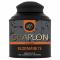 Chaplon Grøn te Blodmåne 160g