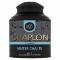 Chaplon Vinter Chai te 160g