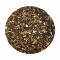 Chaplon Jule te 100g