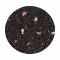 Chaplon Earl Grey te 100g