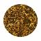 Chaplon Vinter Chai te 100g