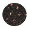 Chaplon Earl Grey te 700g