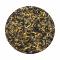 Chaplon Mynte te 600g