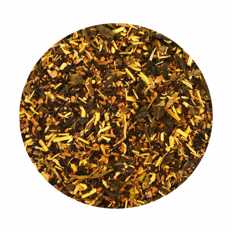 Chaplon Vinter Chai te 700g