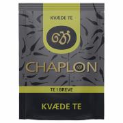 DETAIL17983