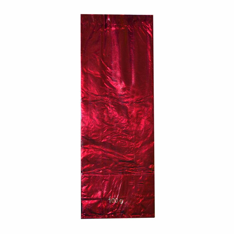 Vinrød Cellophan Pose 100 g