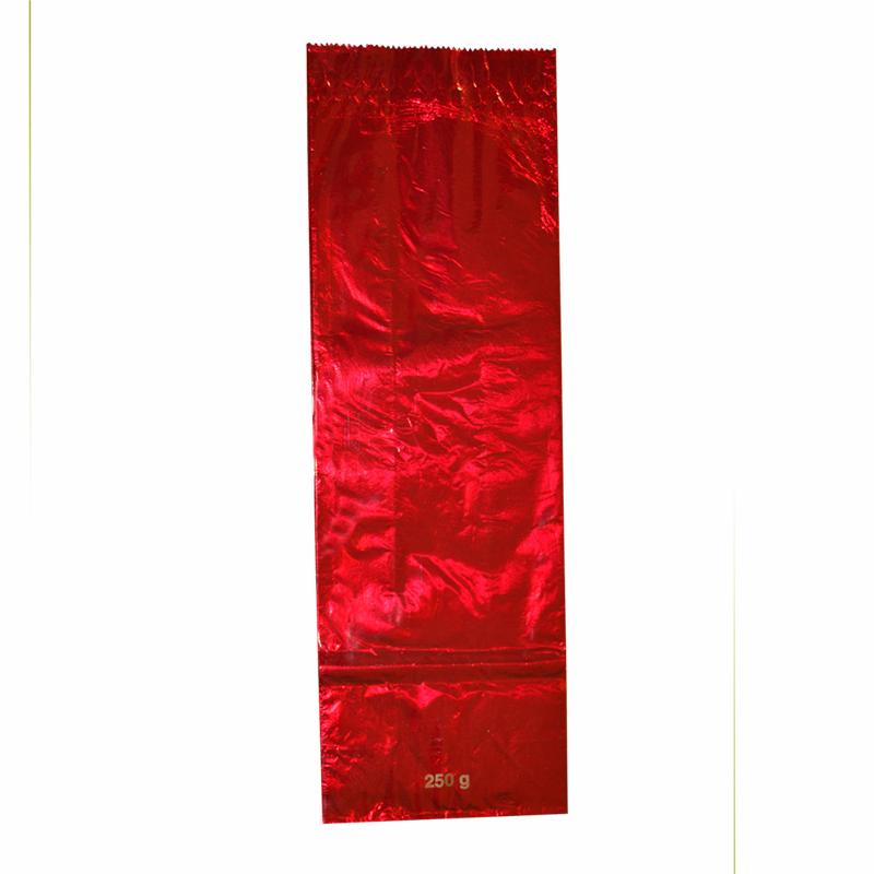 Vinrød Cellophan Pose 250 g
