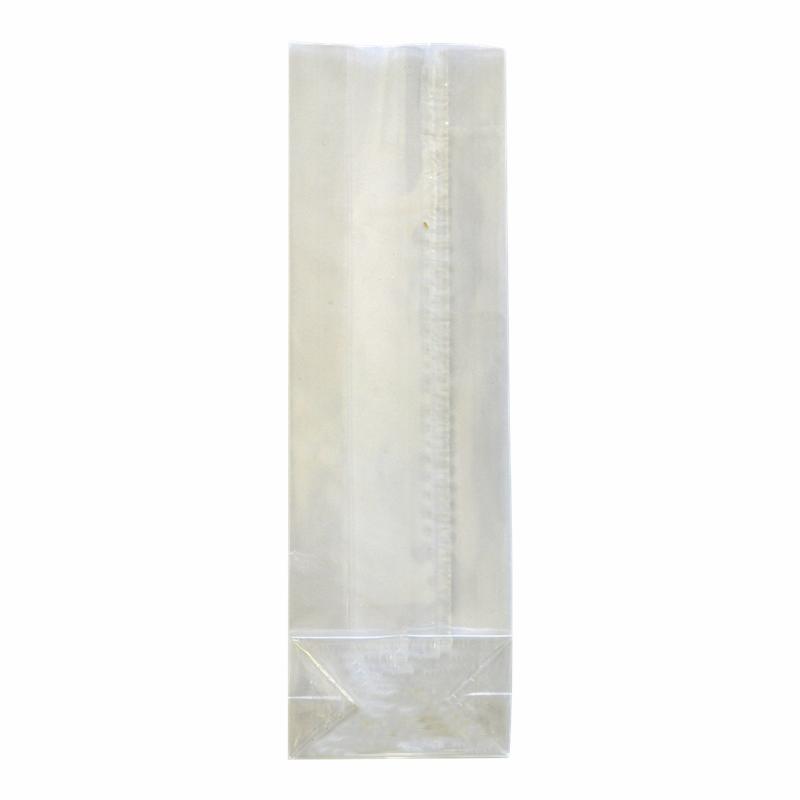 OPP Pose med Klodsbund 250 g