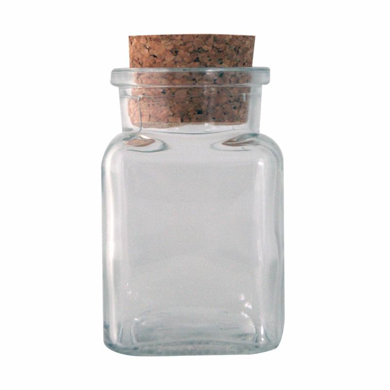 Duftglas
