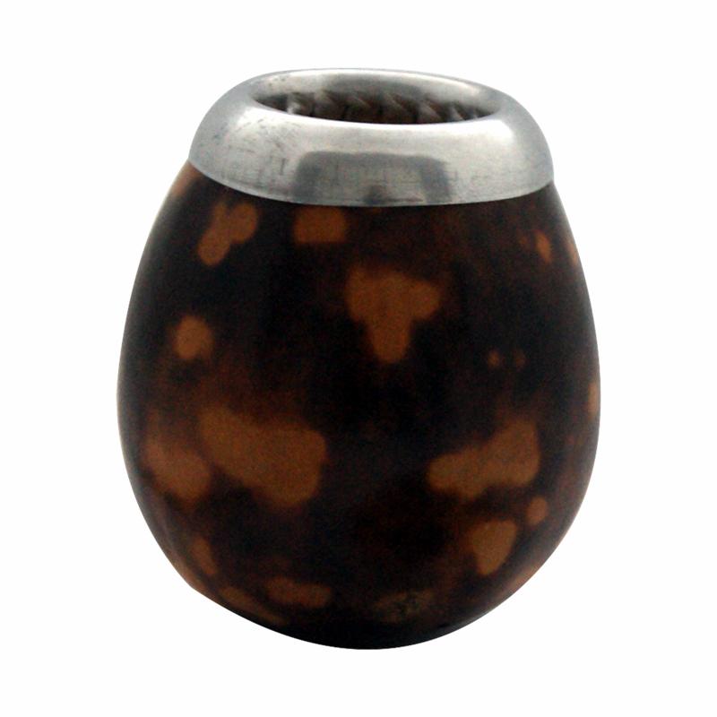 Calabash