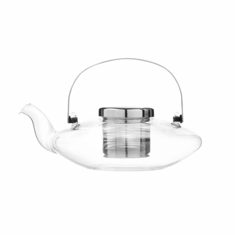 VIVA Tekande Infusion 550 ml 