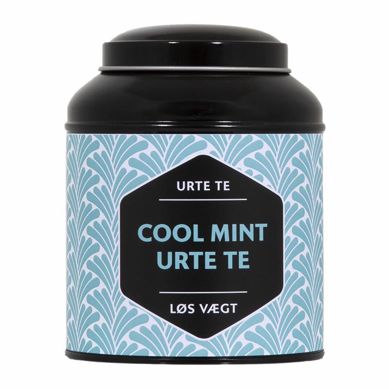Cool Mint Urte Te