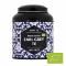 Økologisk Earl Grey Te