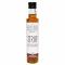 Sirup Saltkaramel