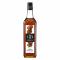 1883 Salted Caramel Syrup 1x100CL Glass