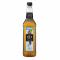 1883 Hazelnut Syrup sugar free x100CL PET