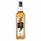 1883 Hazelnut Syrup 1x100CL Glass 