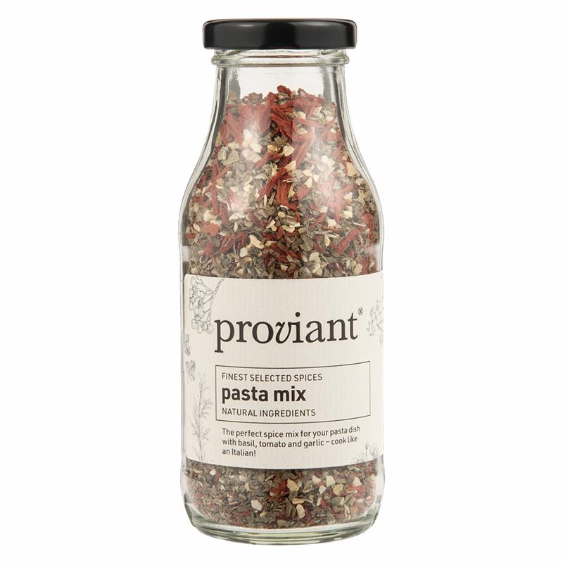 Proviant Krydderi Pasta Mix 