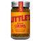 Instant Kaffe med cremet karamelsmag 50g Littles