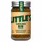 Instant Kaffe med kardemommesmag 50g Littles