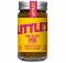 Instant Kaffe med chokolade-chaismag 50g Littles