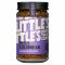 Instant Colombia Kaffe 50g Littles