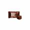 Mocca Molly chokolade bar med et hint af kaffe