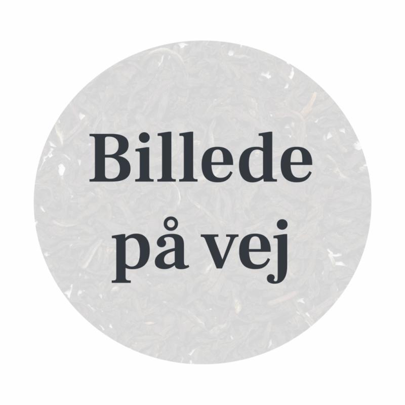 Universal Underskab Stål