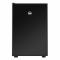 WMF Countertop Cooler 3,5L 