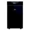 WMF Countertop Cooler 3,5L Digital