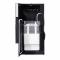 WMF Countertop Cooler 10,5L