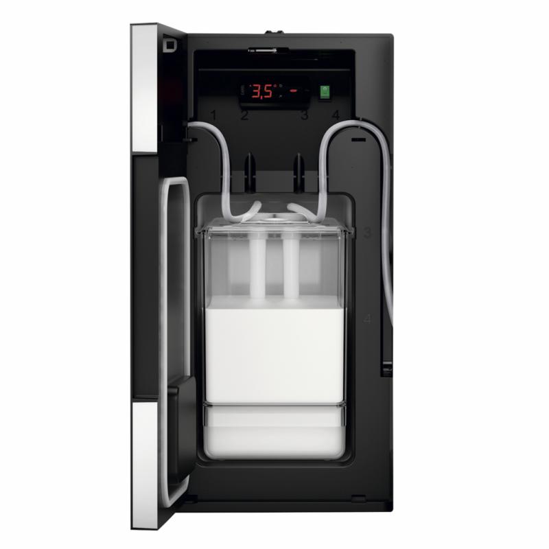 WMF Centercooler 10,5L 