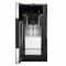 WMF Centercooler 10,5L 