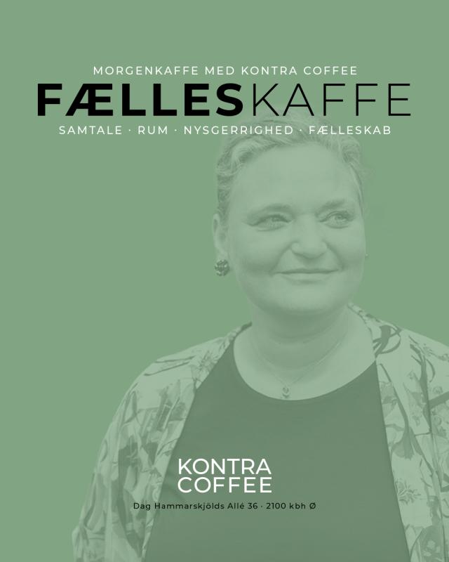 Fælleskaffe-morgenkaffe-med-kontra-coffee-baggrundsfoto-af-Nadja-Pass