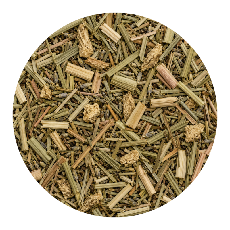 EMEYU Organic Endless Summer 1kg