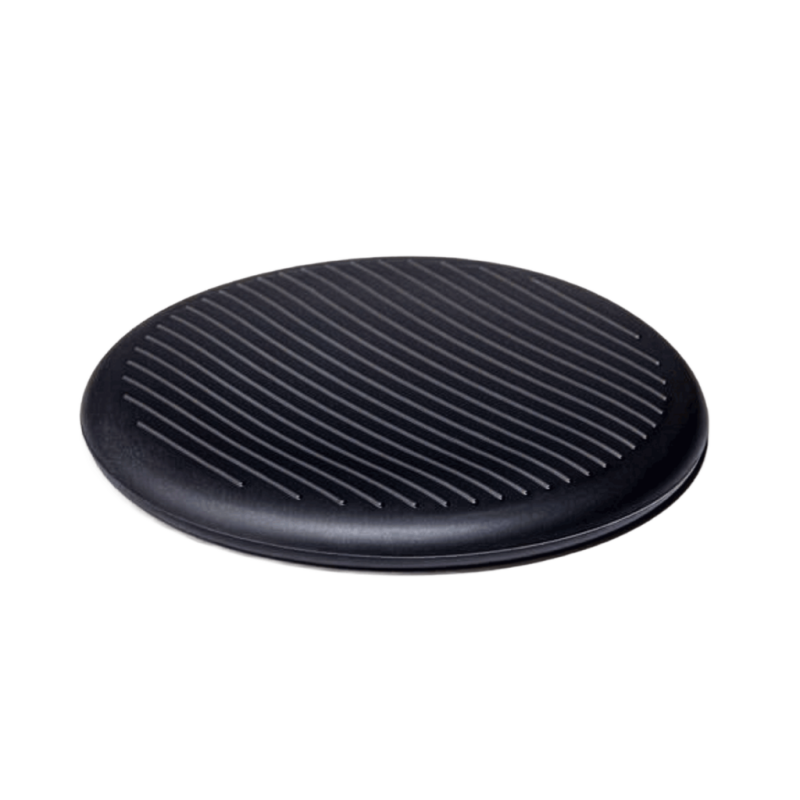 Able Travel Cap