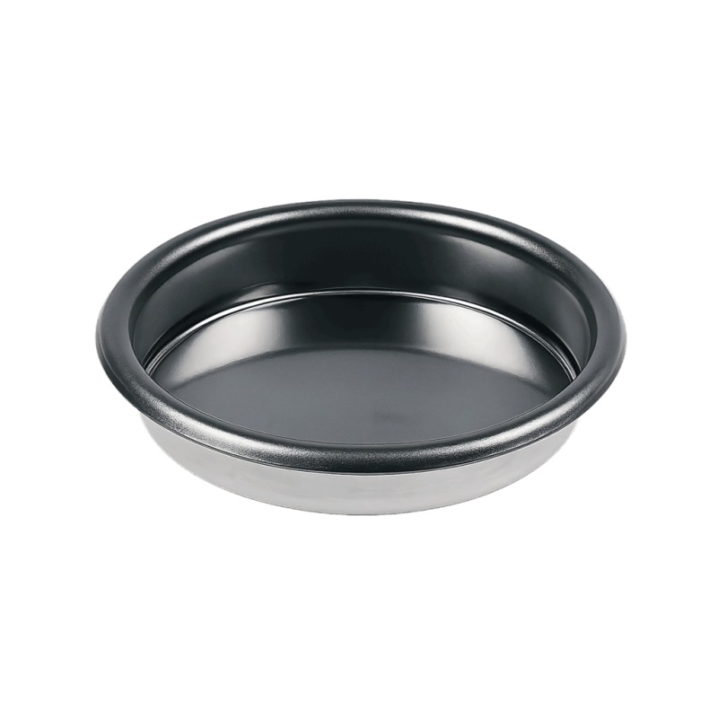58 mm