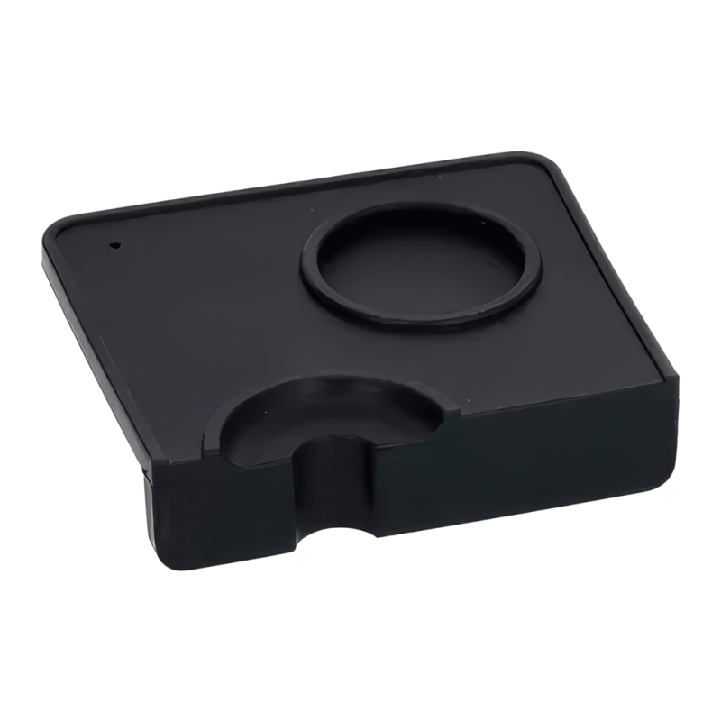 Corner Tamper Mat