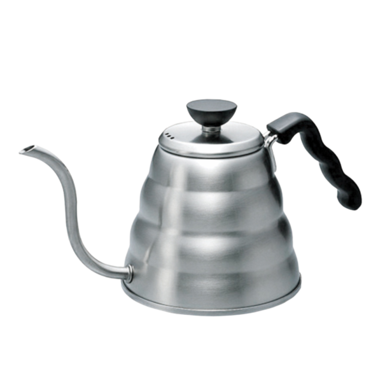 V60 Buono Kedel 1,2 L