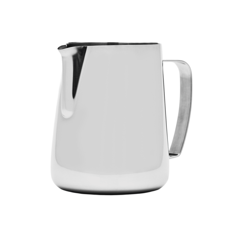 Milk Pitcher 0,6 L