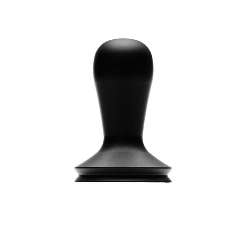 Tamper 58,4 mm