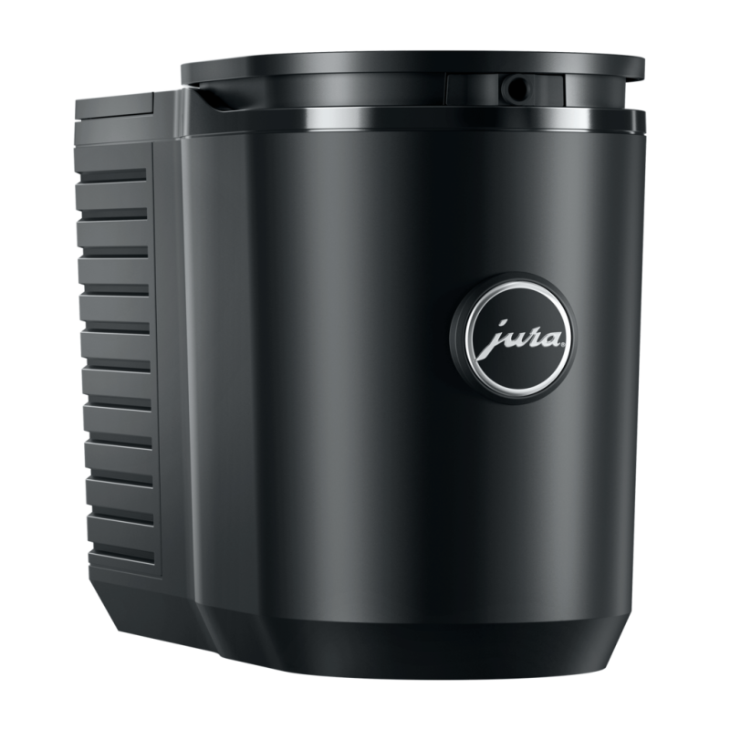 Cool Control 1 L