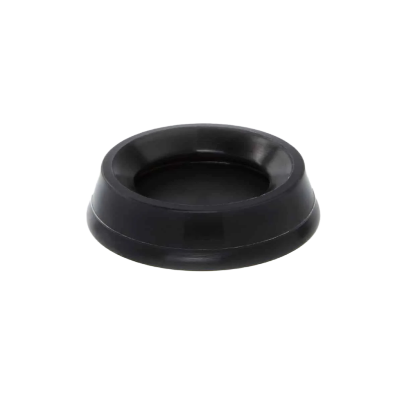 Plunger Seal