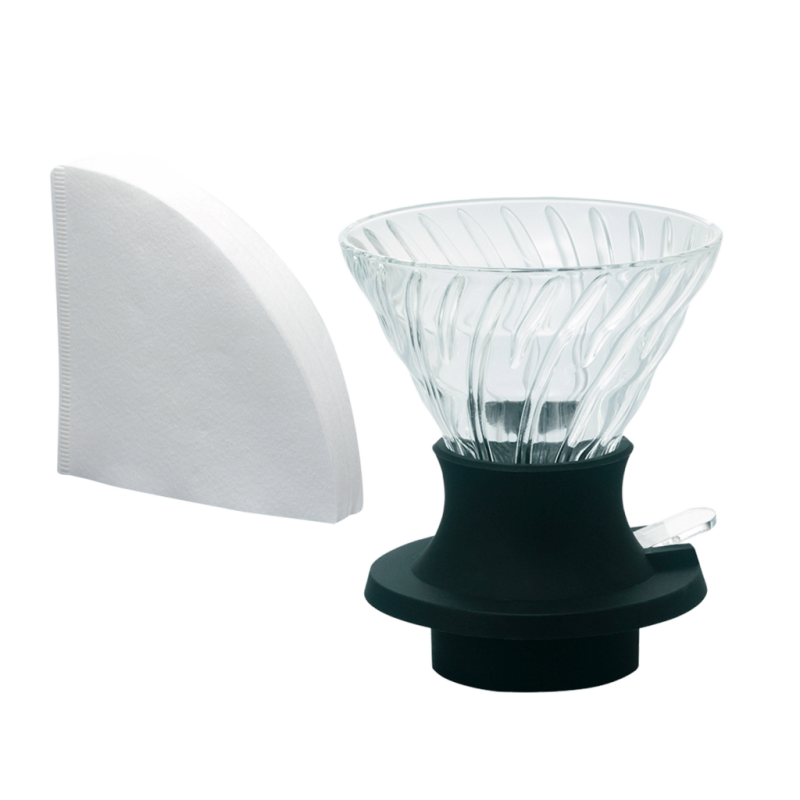 Switch 02 Dripper