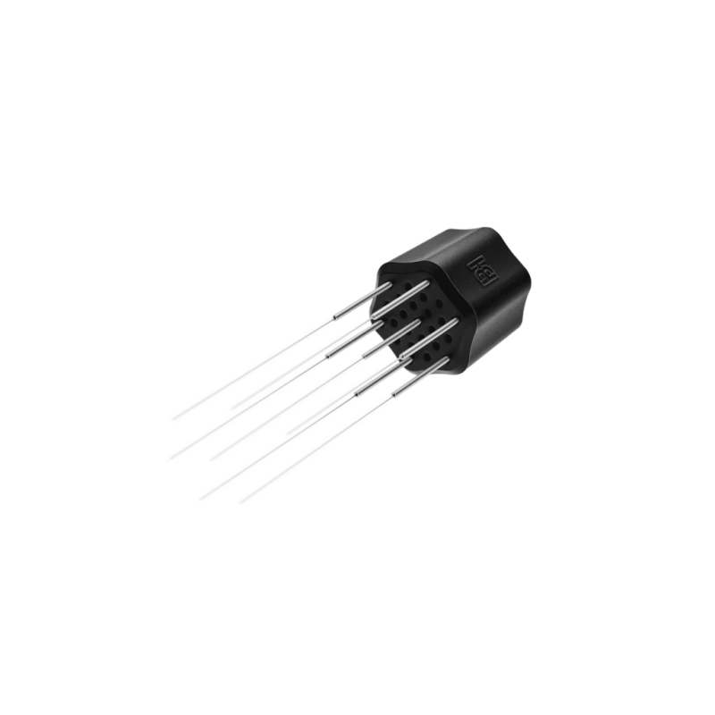 The Comb WDT Tool