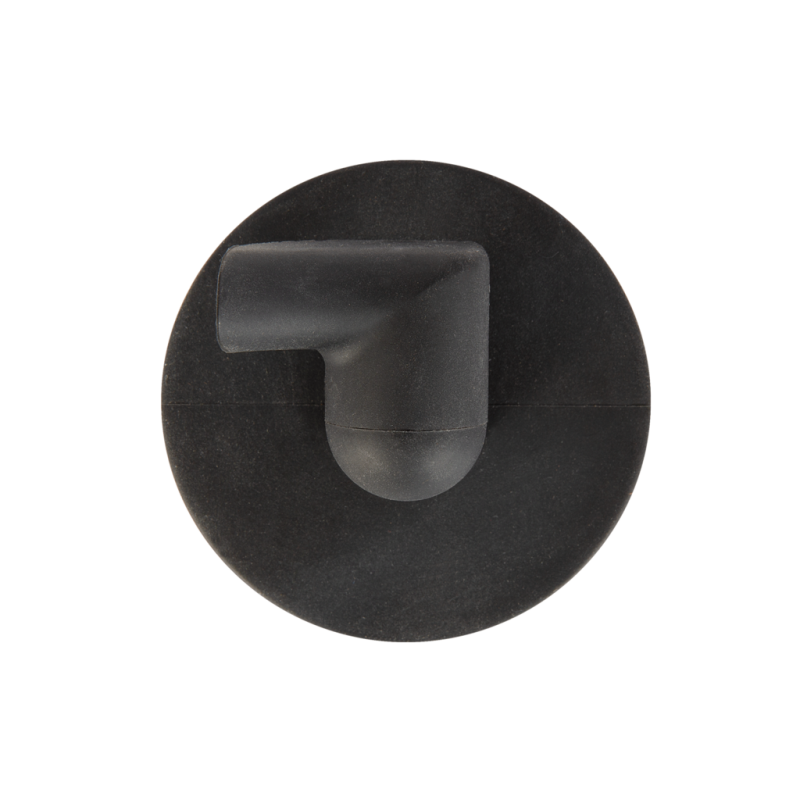 Portafilter 1 spout without handle