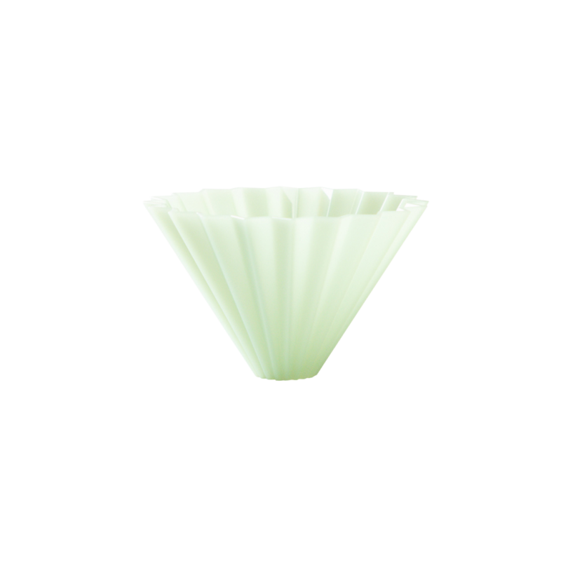 Dripper Air S, Mint