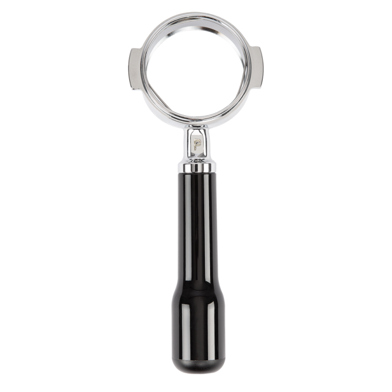 Portafilter without Handle