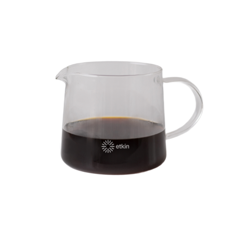 1,5L Carafe
