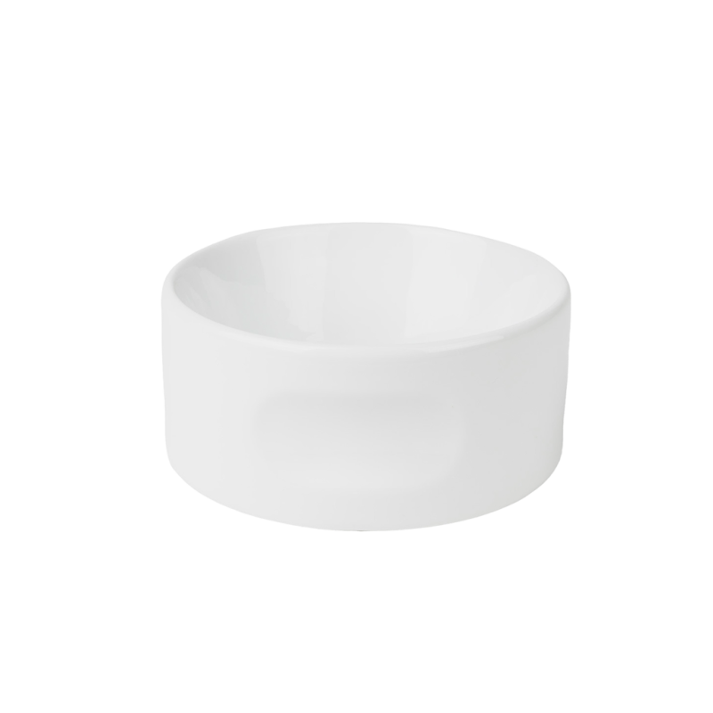 2 Kop Dripper